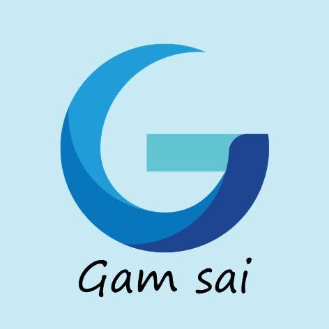 Gamsai KF หน้ากากอนามัยทางการแพทย์ 4 ชั้น
