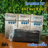 Gamsai LV2